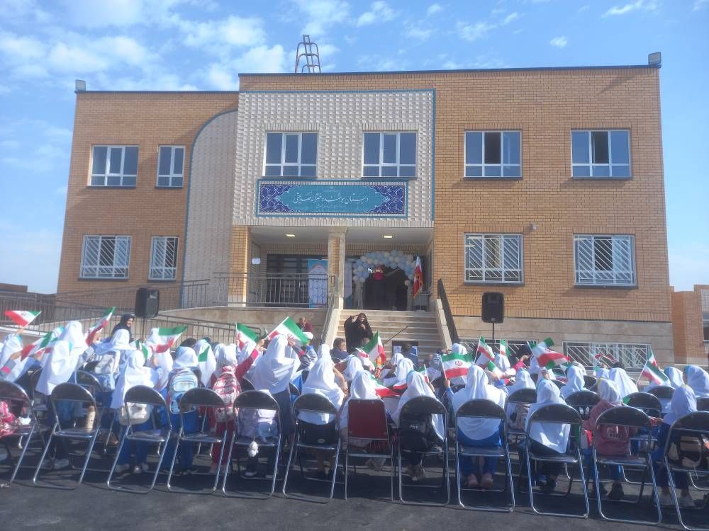 20250927_090240 - Copy.jpg