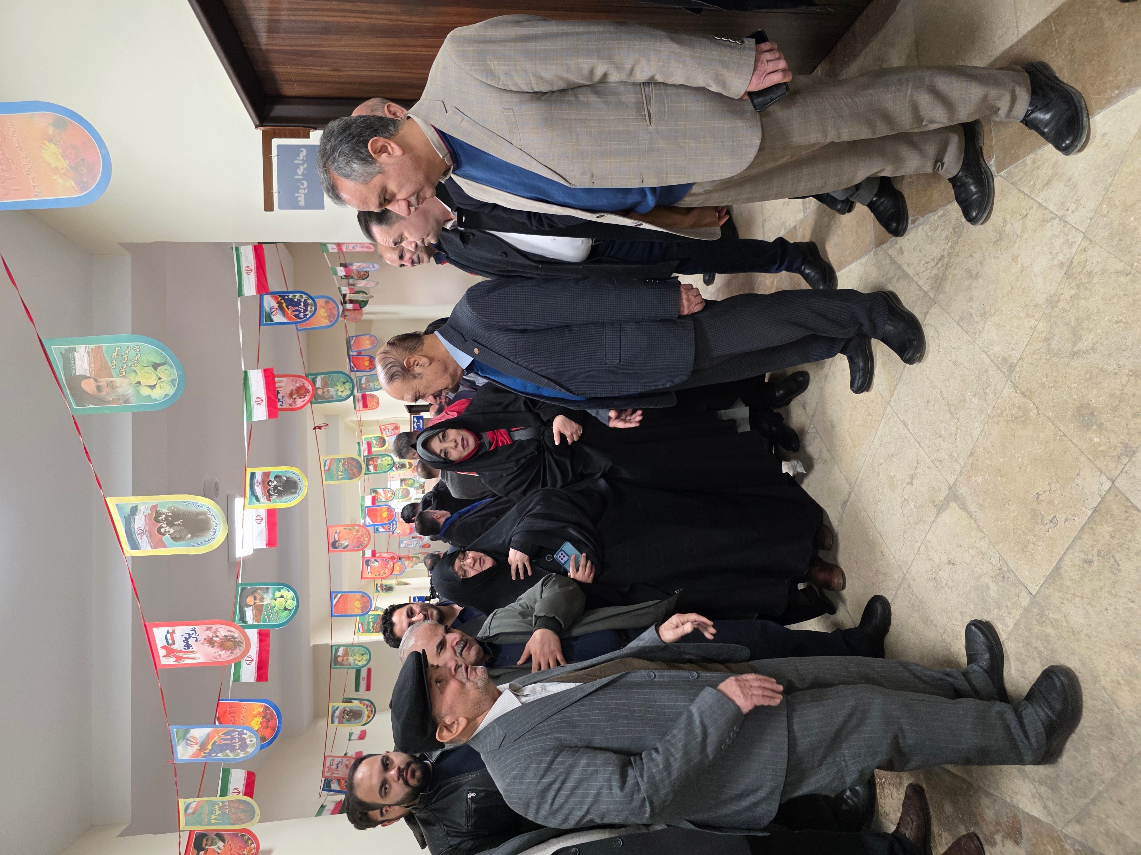 20260209_131313.jpg
