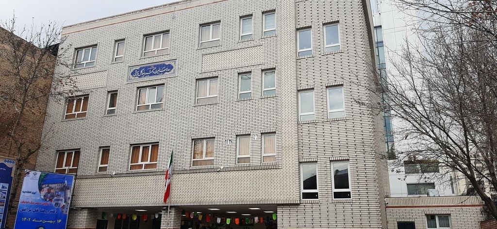 471.jpg