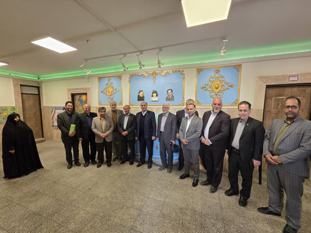 WhatsApp Image 2025-12-08 at 10.38.19(1).jpeg