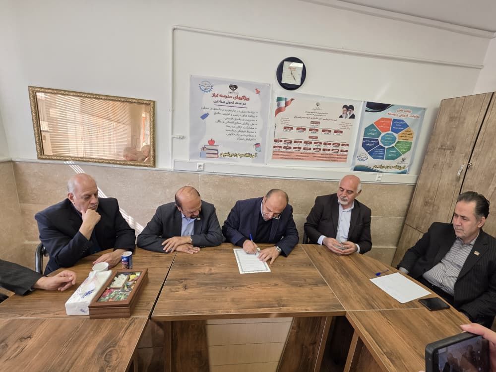 WhatsApp Image 2025-12-08 at 10.38.19(2).jpeg