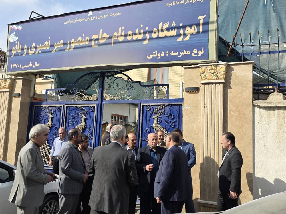 WhatsApp Image 2025-12-08 at 10.38.19.jpeg