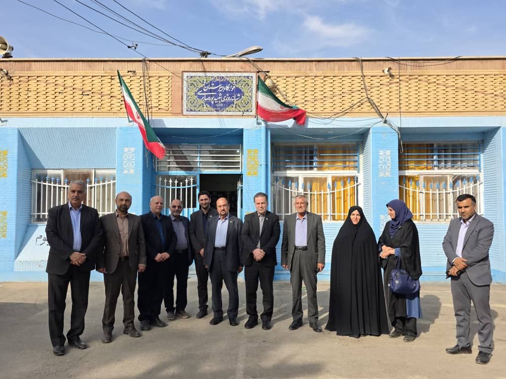 WhatsApp Image 2025-12-08 at 10.54.59.jpeg