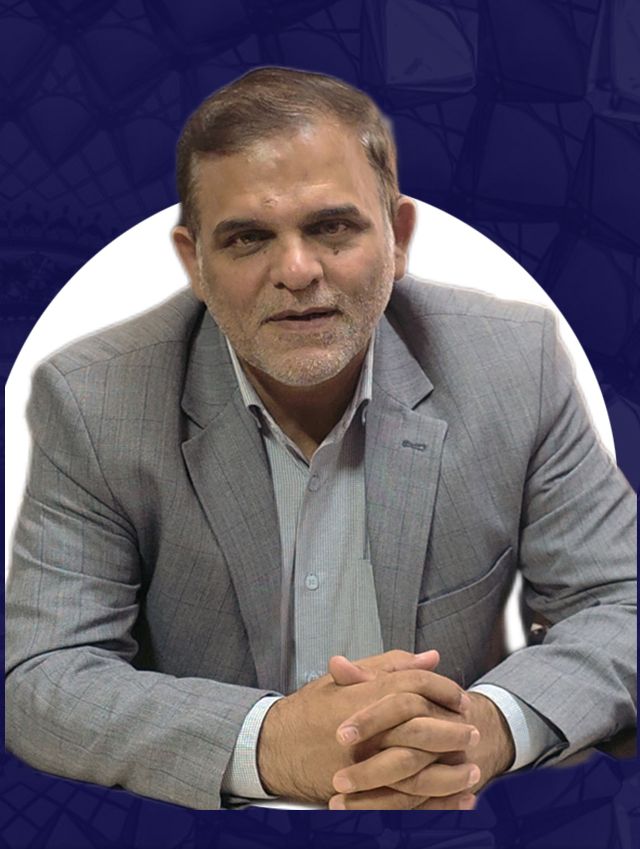 آقای عسگری 2.jpg