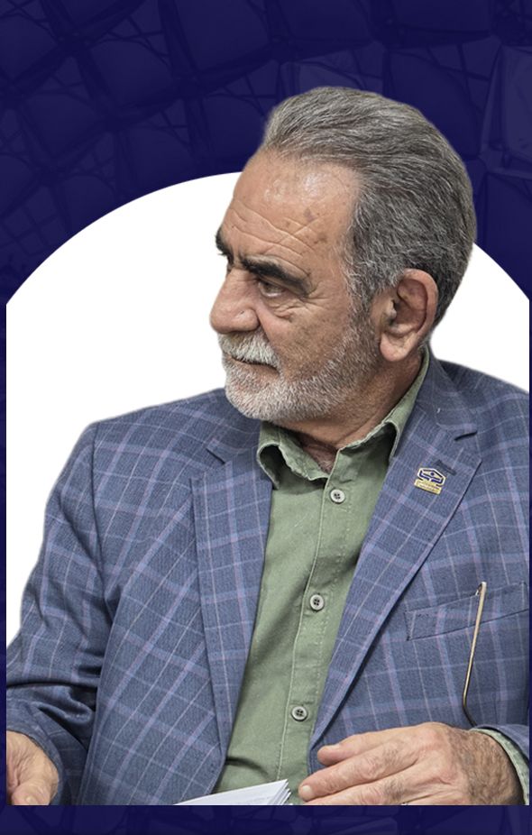 آقای عطایی2.jpg