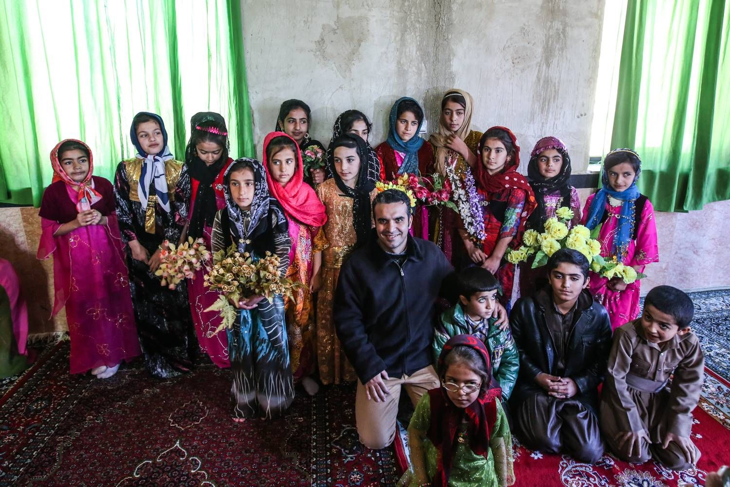 arash khamooshi-25.jpg