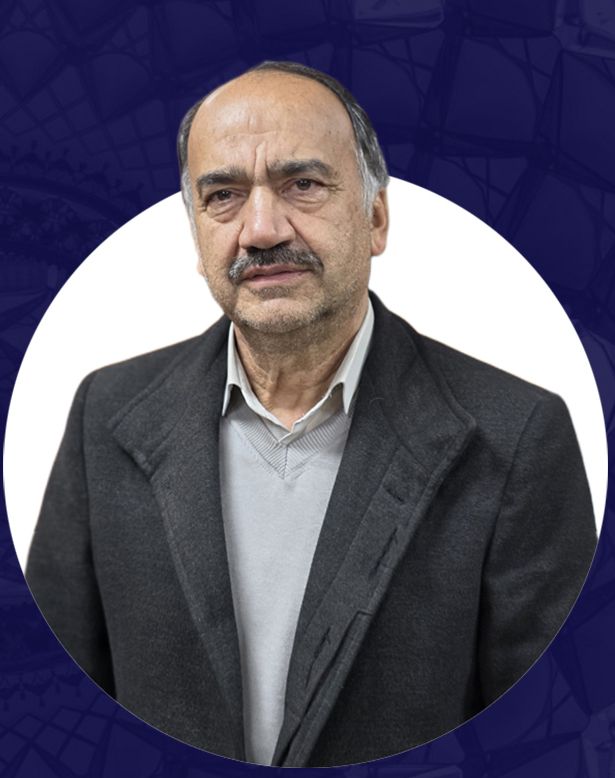 باقری.jpg