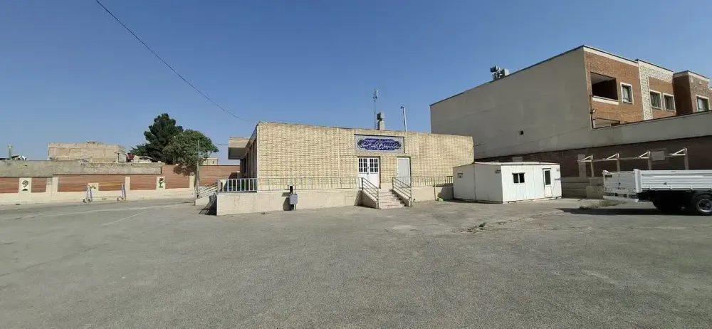 photo21494880325-(1).webp
