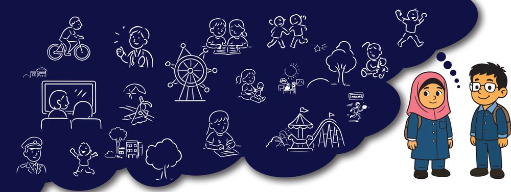 شخصیت کارتونی-2.jpg