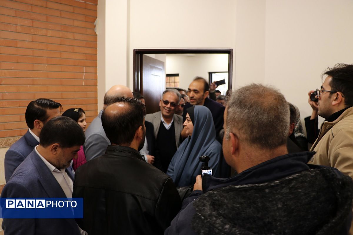 مدرسه+۱۴+کلاسه.jpg