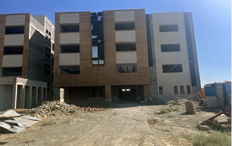 mhr_banwan_8fc69689b1.jpg