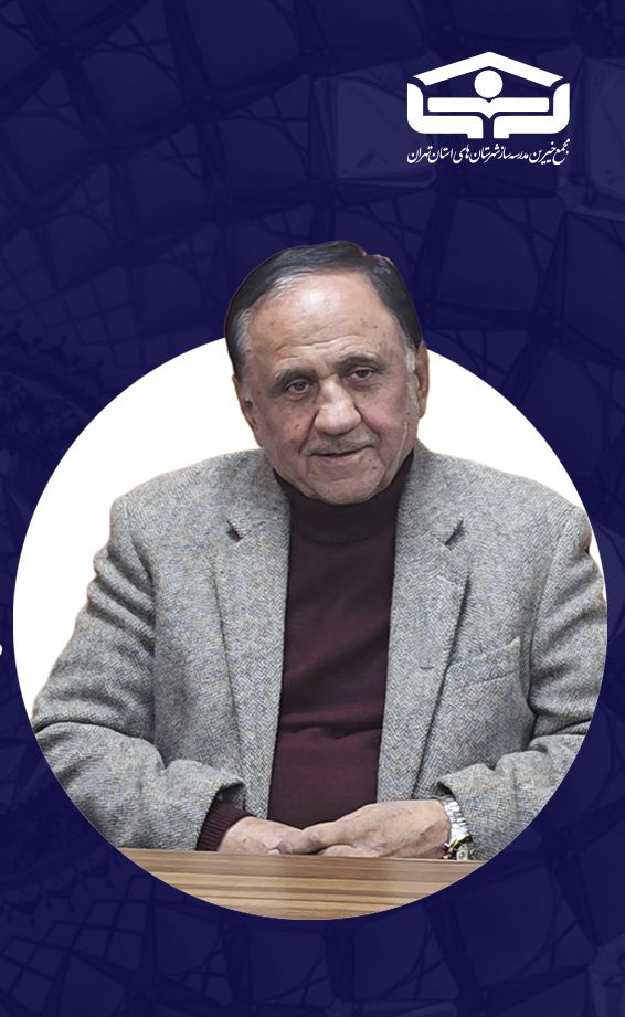 تقی پور 2.jpg