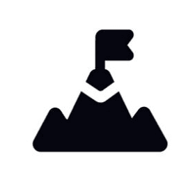 مأموریت و چشم انداز ما 